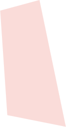 figura rosa