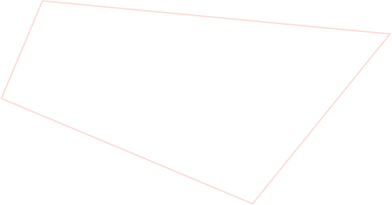 figura rosa
