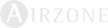logo airzone