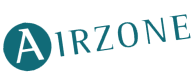 airzone logo